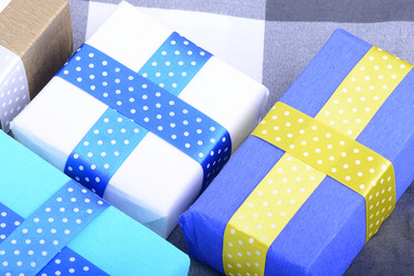 Similar image 10453324