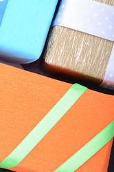 Similar image 10453325