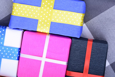 Similar image 10453327