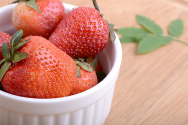 Similar image 10453329