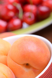 Similar image 10453336