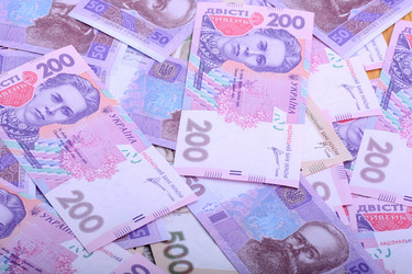 Similar image 10453337