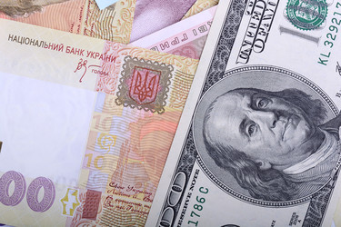 Similar image 10453339