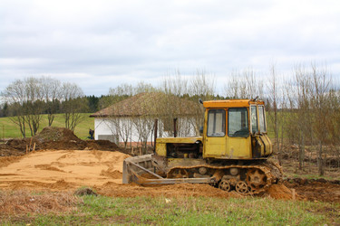 Similar image 10453342