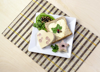 Similar image 10453347