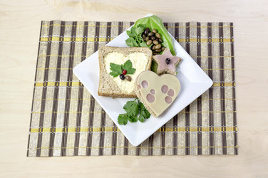 Similar image 10453348