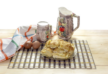 Similar image 10453349