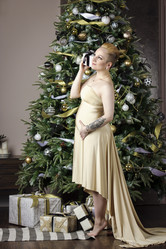 Similar image 10453355