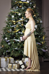 Similar image 10453356