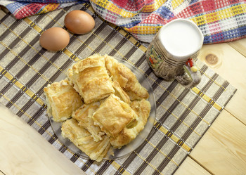 Similar image 10453359