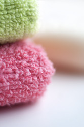 Similar image 10453362