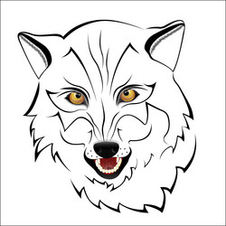 Similar image 10453365