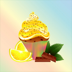 Similar image 10453366