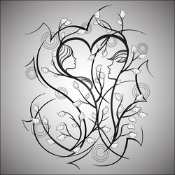 Similar image 10453367