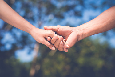 Similar image 10453391