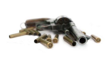 Similar image 10453409