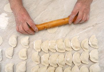 Similar image 10453410