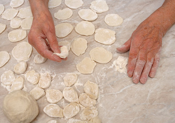 Similar image 10453412