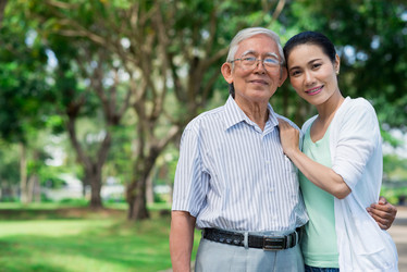 Similar image 10453415