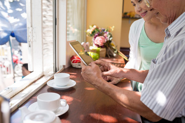 Similar image 10453416