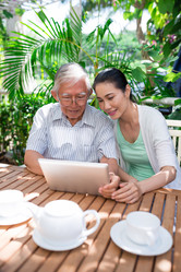 Similar image 10453418