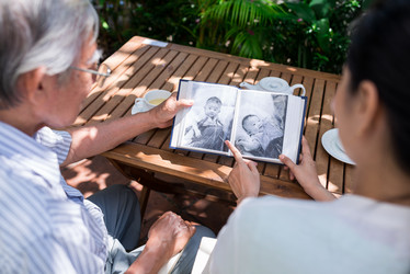 Similar image 10453421