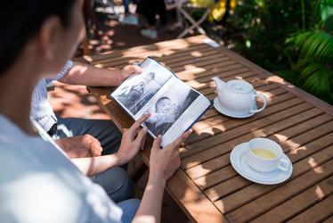 Similar image 10453422