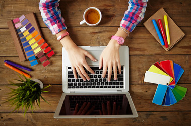 Similar image 10453430