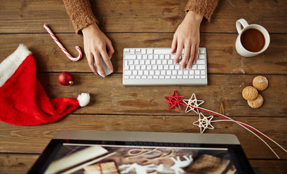 Similar image 10453432