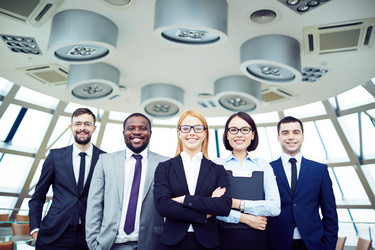 Similar image 10453439