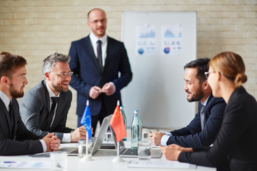 Similar image 10453441