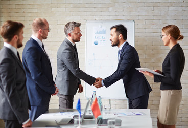 Similar image 10453443