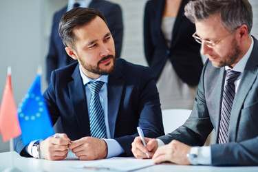 Similar image 10453446