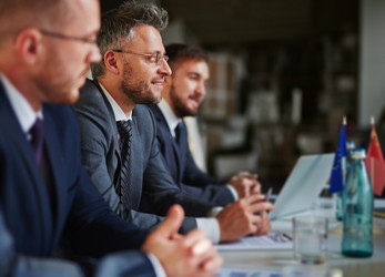 Similar image 10453448