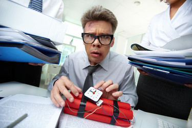 Similar image 10453451