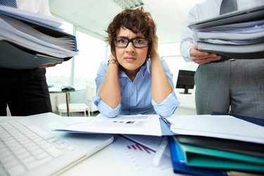 Similar image 10453452