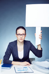 Similar image 10453453