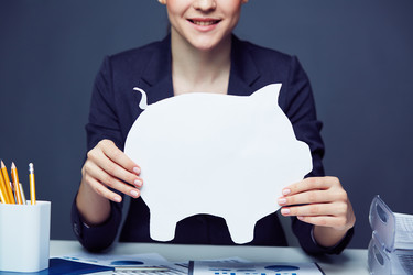 Similar image 10453454