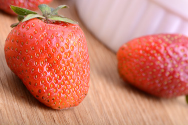 Similar image 10453464