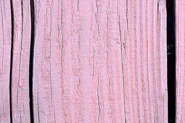 Similar image 10453482