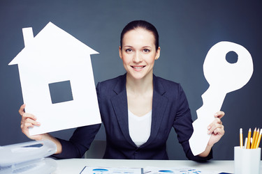 Similar image 10453495