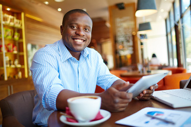 Similar image 10453497