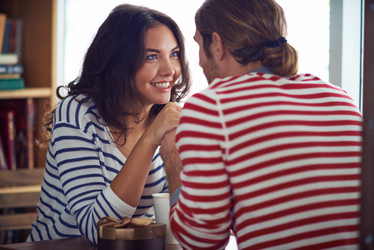 Similar image 10453499