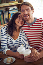 Similar image 10453501