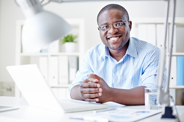 Similar image 10453508