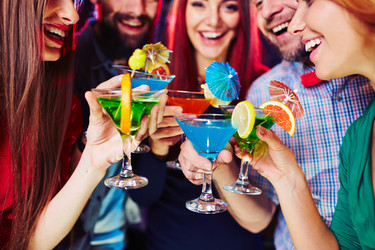 Similar image 10453512