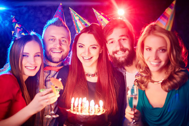 Similar image 10453513