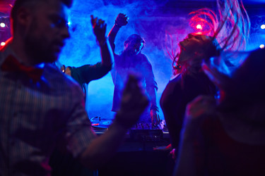 Similar image 10453514