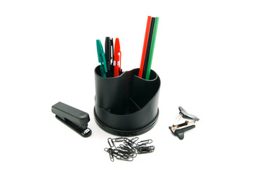 Similar image 10453515