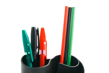 Similar image 10453517